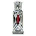 Al Maha Silver Zimaya Aceite Concentrado Floral Ligera Unisex - Numaki México