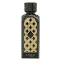 Al Safwah Zimaya Aceite Concentrado Cuero Exótico Unisex - Numaki México