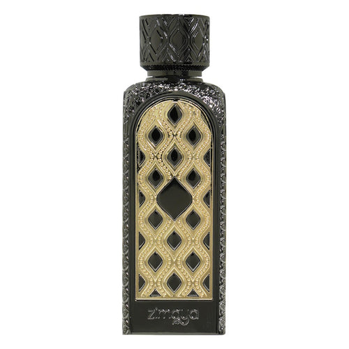 Al Safwah Zimaya Aceite Concentrado Cuero Exótico Unisex - Numaki México