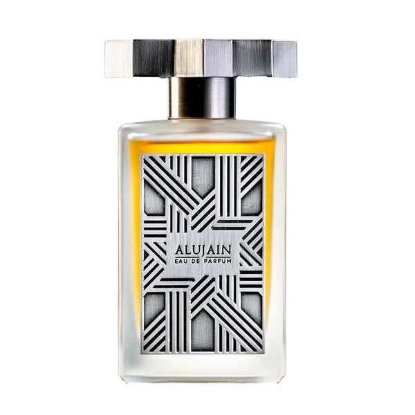 Alujain