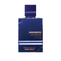 Amber Oud Dubai Night