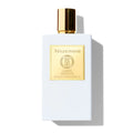 Ambre Magique