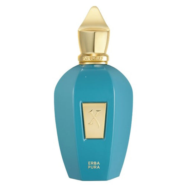 Erba Pura