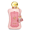 Fatima Pink