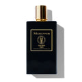 Golden Oud