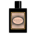 Gucci Bloom Intense