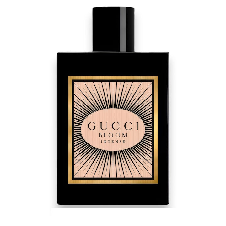 Gucci Bloom Intense