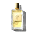 Ideal Oud