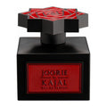 Joorie