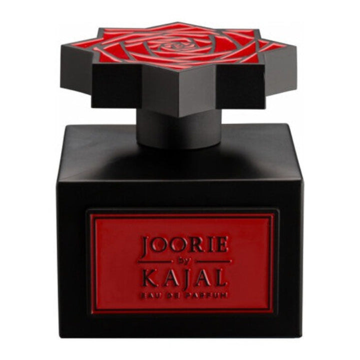 Joorie