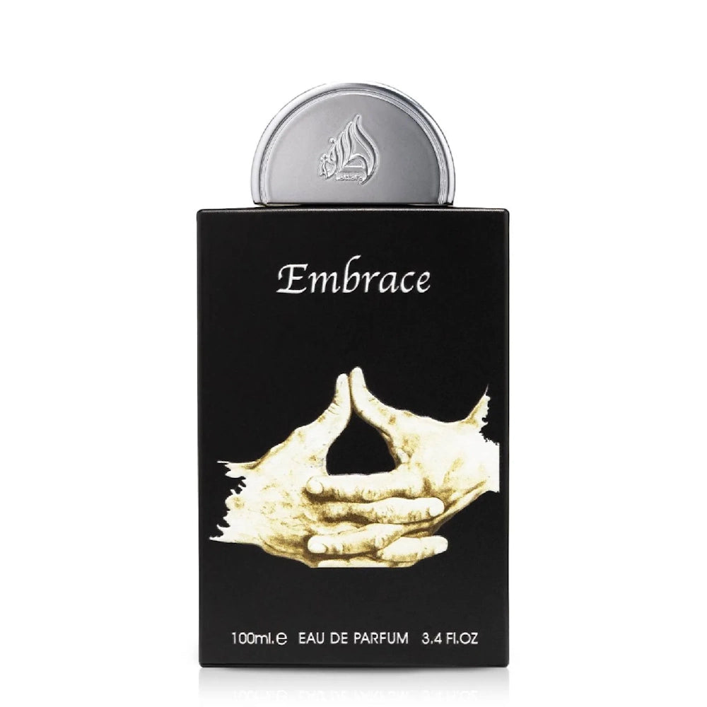 Embrace
