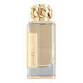 Lynked Forever Afnan EDP 100ml Floral Intensa Femenino - Numaki México