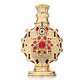 Noor Al Shams Afnan Aceite Concentrado Ámbar Floral Unisex - Numaki México