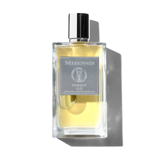 Perfect Oud