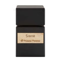 Siene