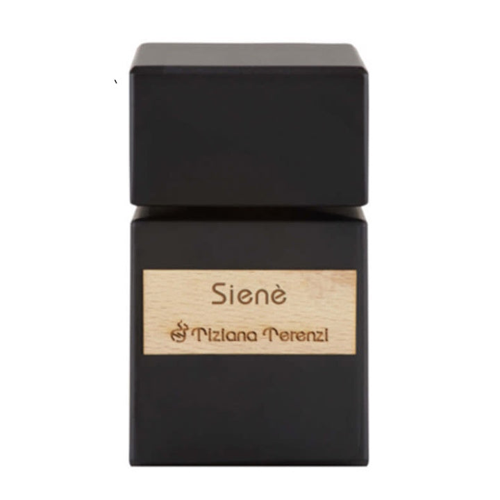 Siene