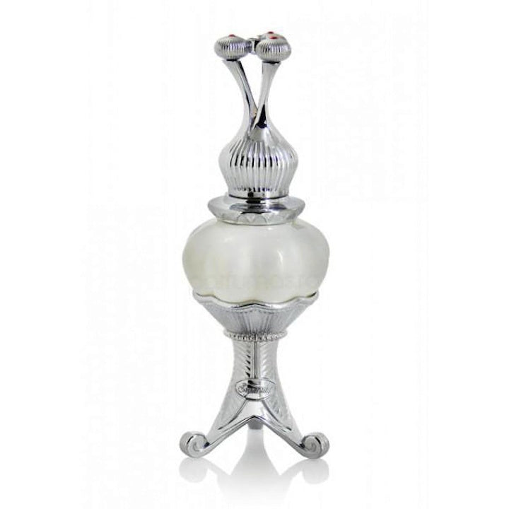 Supreme Musk Afnan Aceite Concentrado Almizclado Unisex - Numaki México