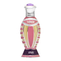 Tasneem Afnan Aceite Concentrado Gourmand Dulce Unisex - Numaki México