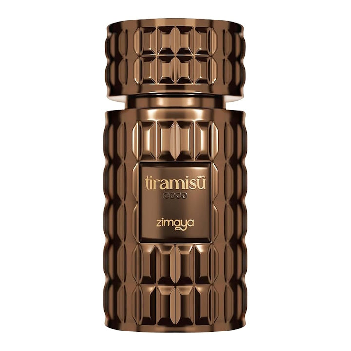 Tiramisu Coco