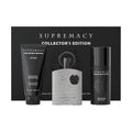 Supremacy Collector's Edition