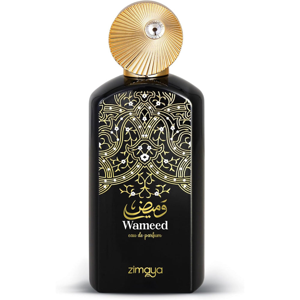 Wameed