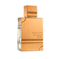 Amber Oud Gold Edition