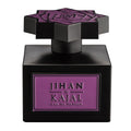 Jihan