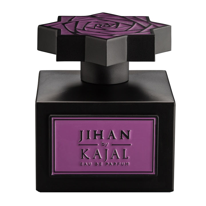 Jihan