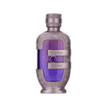 Mashmoom