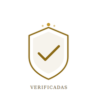 Marcas verificadas