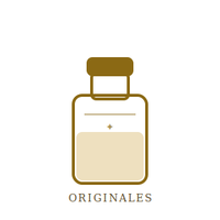 Perfumes originales